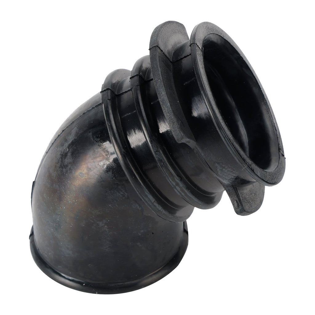 Air Cleaner Duct Joint for 1991-1994 Yamaha XV400 Virago 400 Motorcycle