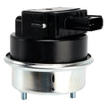 1997-2007 Dodge Dakota Servo Cruise Speed Control Vacuum 4669977 5013979AA