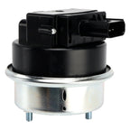 2000-2007 Jeep Grand Cherokee Servo Cruise Speed Control Vacuum 4669977 5013979AA