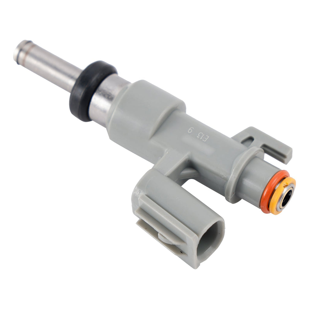 Single Fuel Injector 23250-F0020 Toyota RAV4 Camry Highlander Lexus 2.5L 2018-2023
