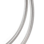 15946187 For 2007 Chevrolet Silverado Classic 1500 Fuel Line Kit