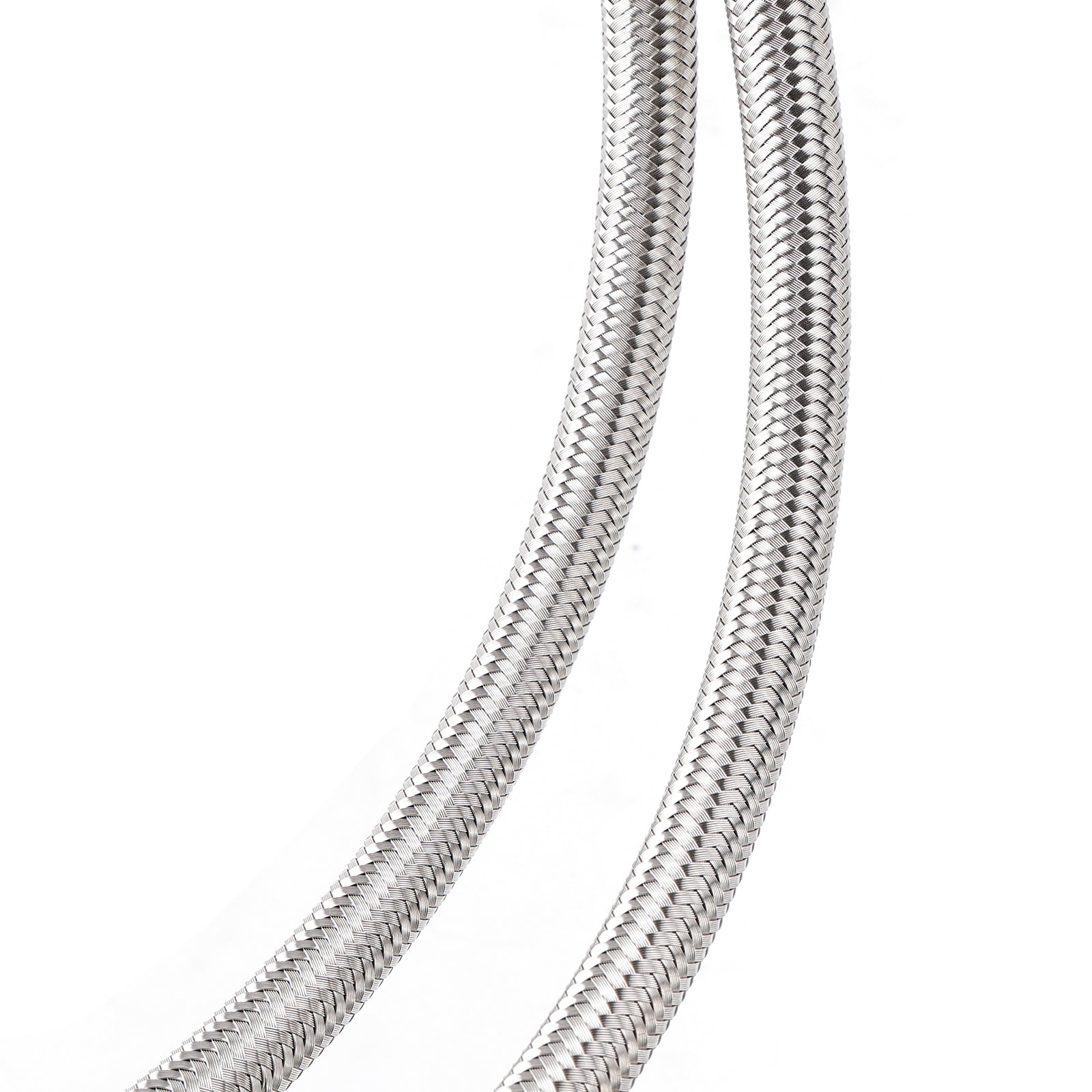 15946187 For 2007 Chevrolet Silverado Classic 1500 Fuel Line Kit