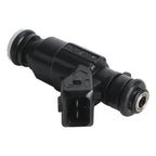 Fuel Injector 0280155742 Mercedes-Benz E320 ML320 C280 CLK320 V6 Engine