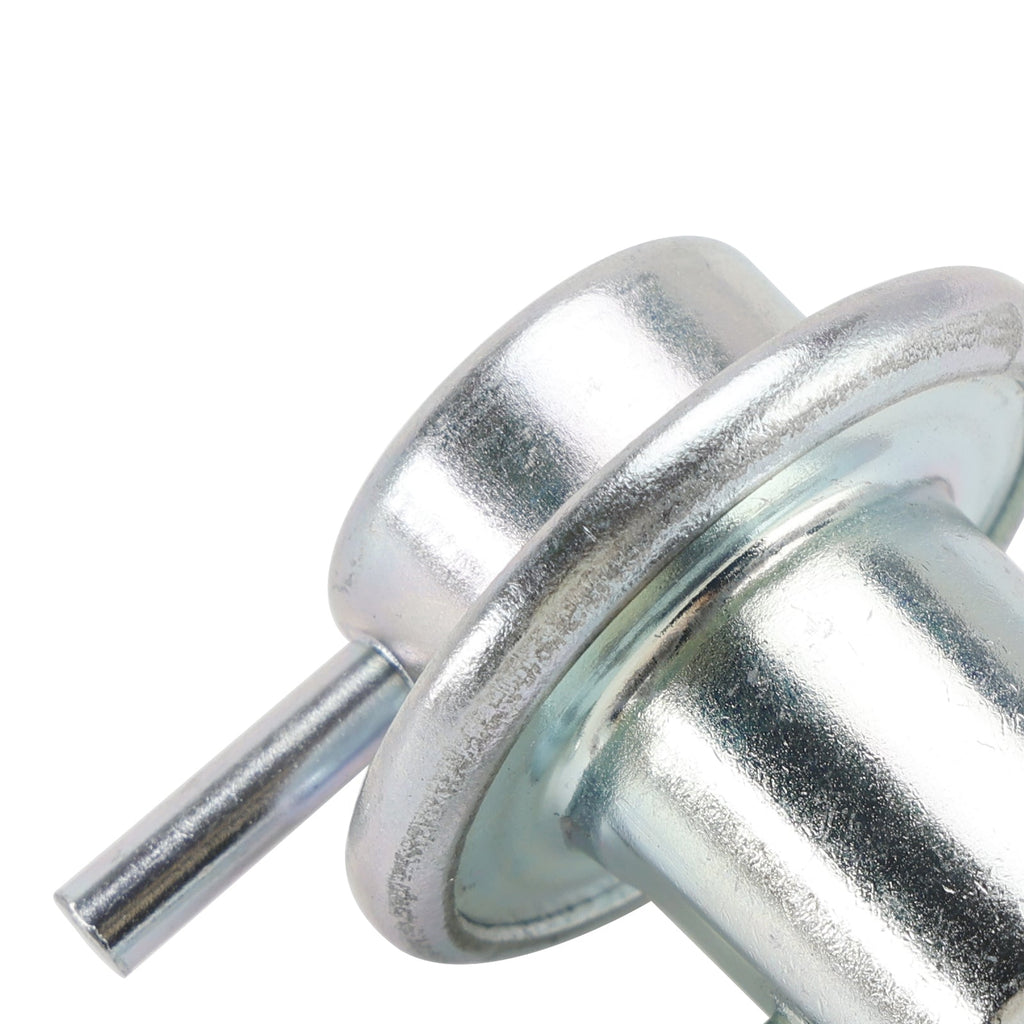 1993-97 Toyota Land Cruiser FJ80 Fuel Pressure Regulator 23280-75010