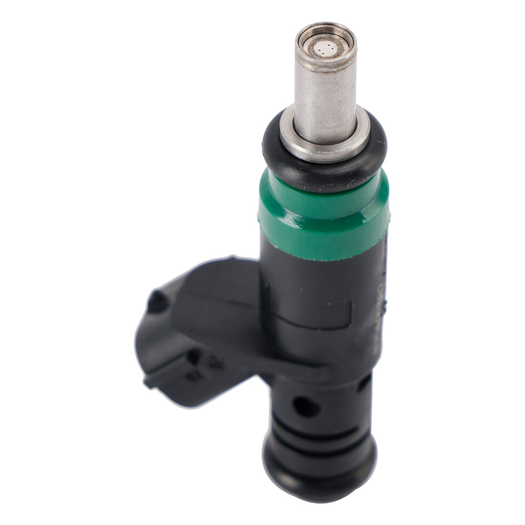 Audi A4 A6 Quattro 3.0L V6 Fuel Injector 06C133551 2002-2006 (1 Piece)