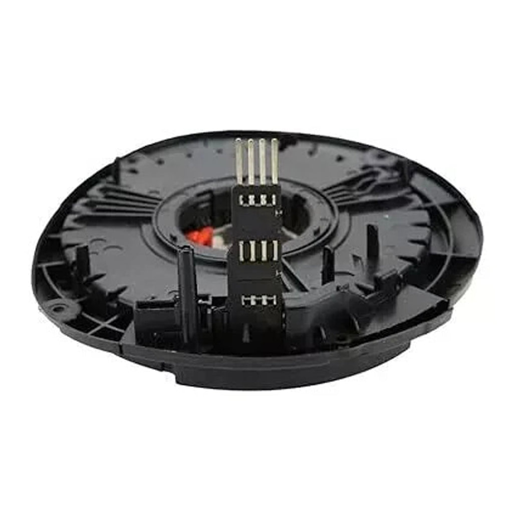 Clock Spring Assembly for Mercedes C250 C-Class W204 C204 2012-2019 Part A2129007502