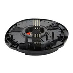 C204 W204 Mercedes C-Class C250 Steering Wheel Clock Spring 2129007502 04/2012-02/2019