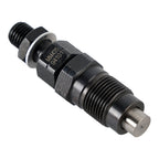 Fuel Injector Replacement For Mitsubishi S3L S4L S4L2 L2E L3E Engine MM43594101