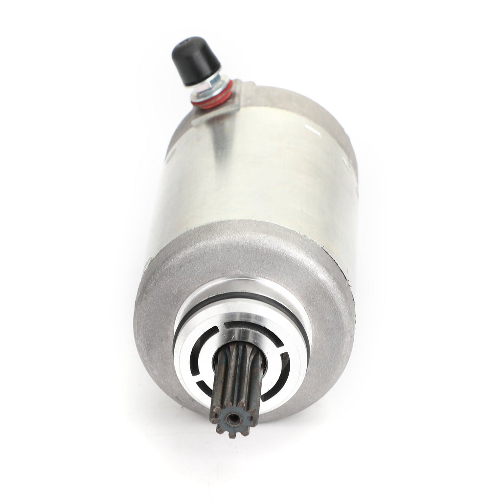 Universal Starter Motor for Arctic Cat - OEM Equivalent 0825-024 0825-011 Compatible