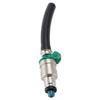 1.9 2.1L Fuel Injector Assembly for Volkswagen Vanagon T3 Transporter 1983 1984 1985 1986 1987 1988 1989 1990 1991