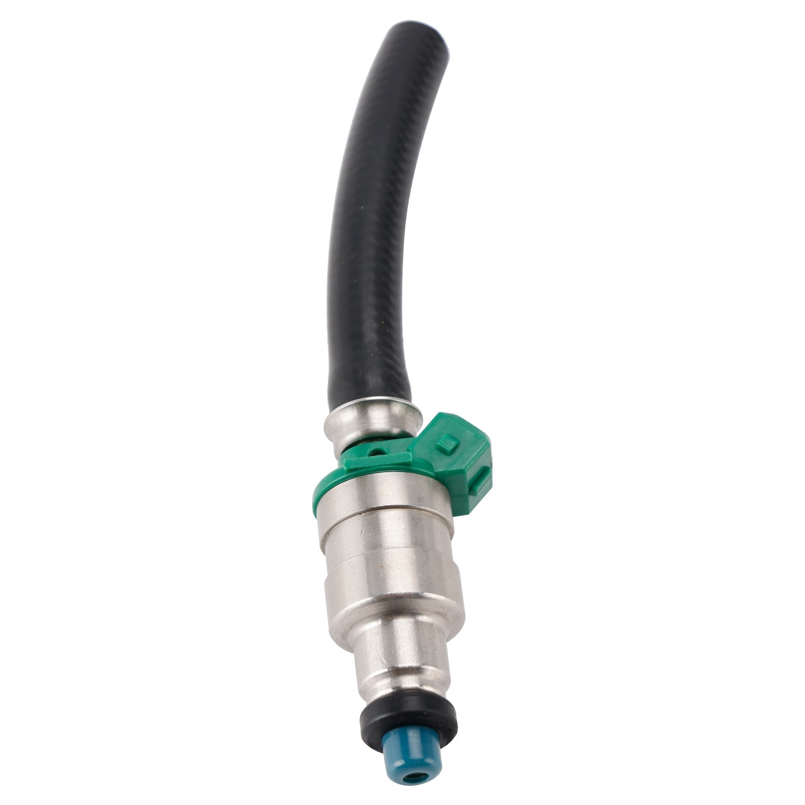 1.9 2.1L Fuel Injector Assembly for Volkswagen Vanagon T3 Transporter 1983 1984 1985 1986 1987 1988 1989 1990 1991