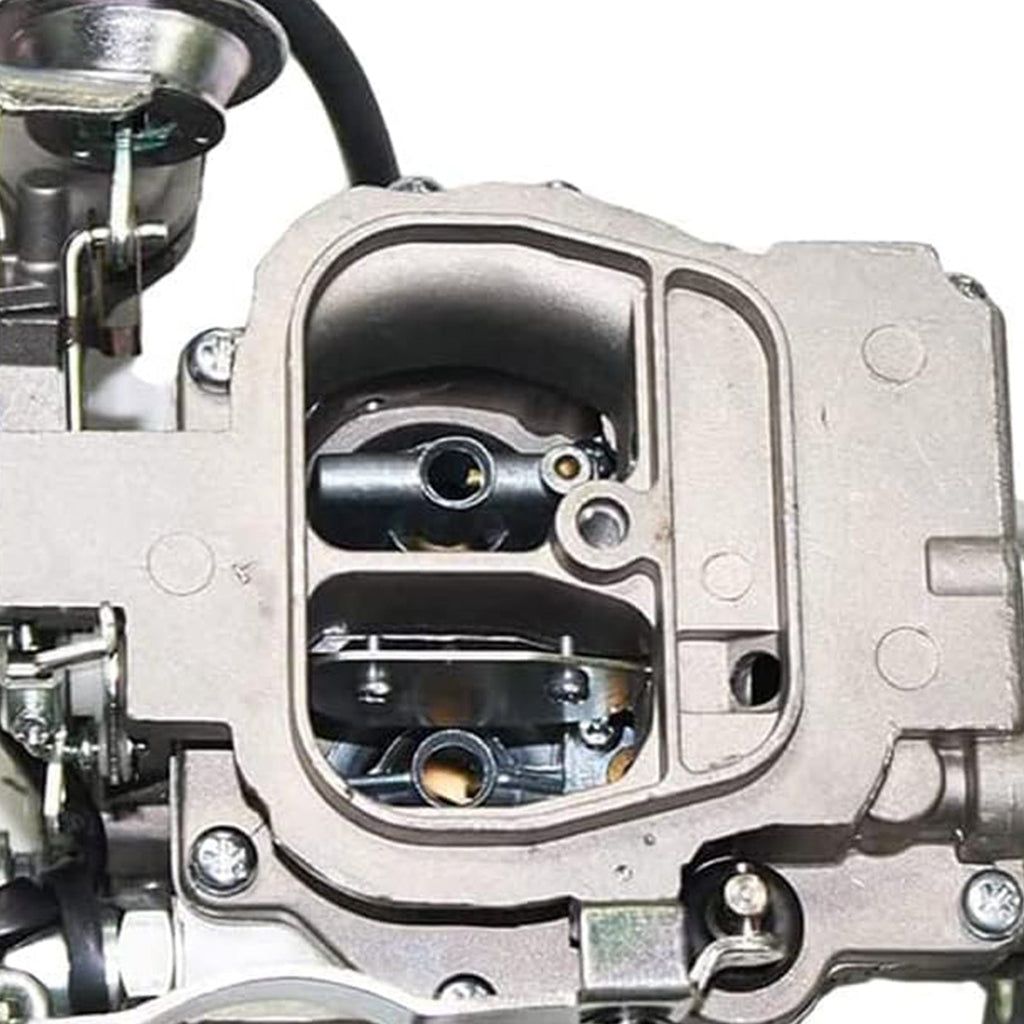 1976 1977 1978 1979 1980 1981 1982 Toyota Townace Carburetor 2 Barrel NK457