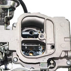 1976 1977 1978 1979 1980 1981 1982 Toyota Townace Carburetor 2 Barrel NK457