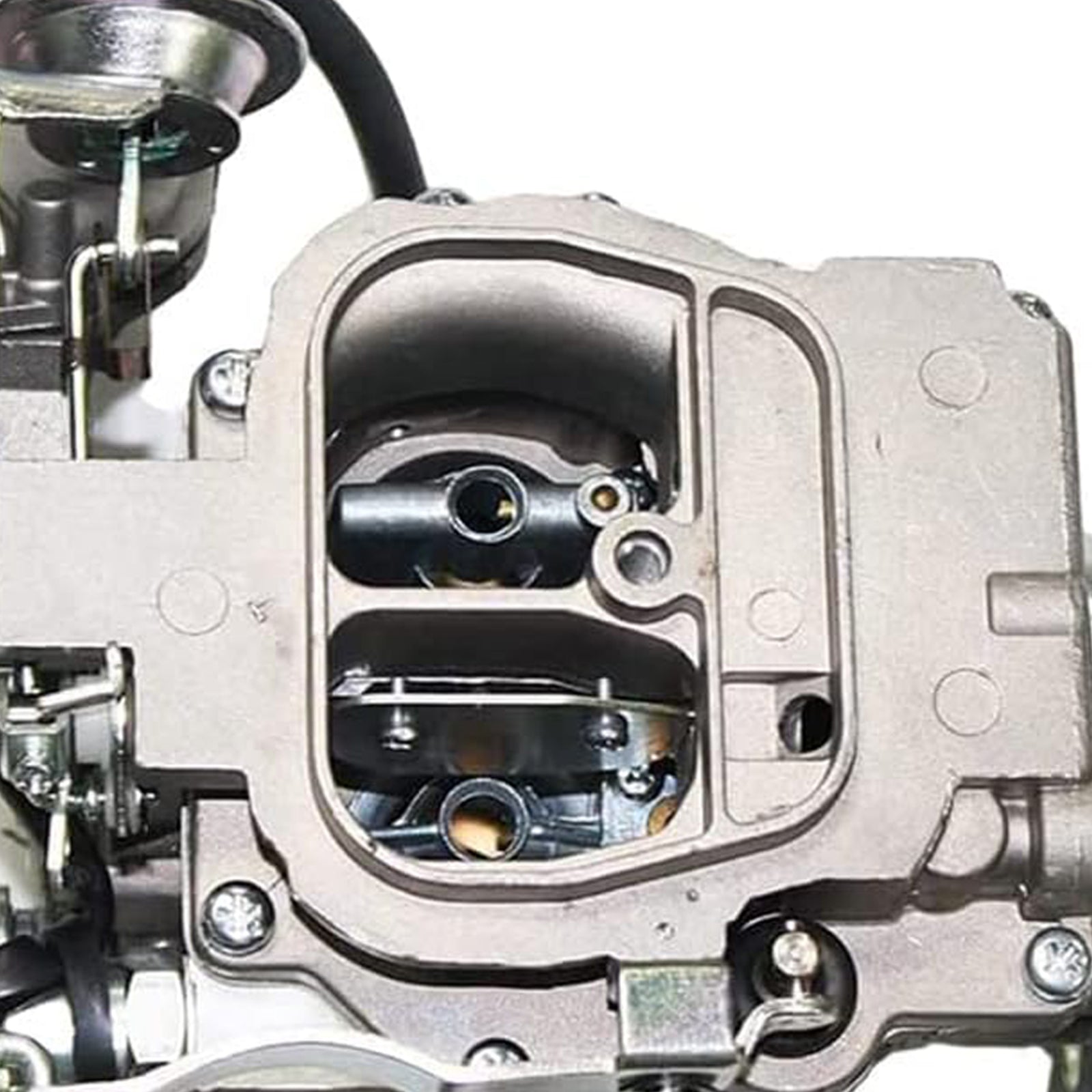 1976 1977 1978 1979 1980 1981 1982 Toyota Townace Carburetor 2 Barrel NK457