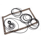 Toyota Landcruiser 2000-2014 Automatic Transmission Rebuild Kit 3.0L 4.0L 4.2L 4.7L A750E A750F