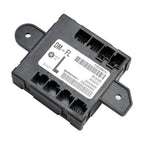05026861AC Front Driver Door Control Module Compatible with 2007-2020 Chrysler Dodge