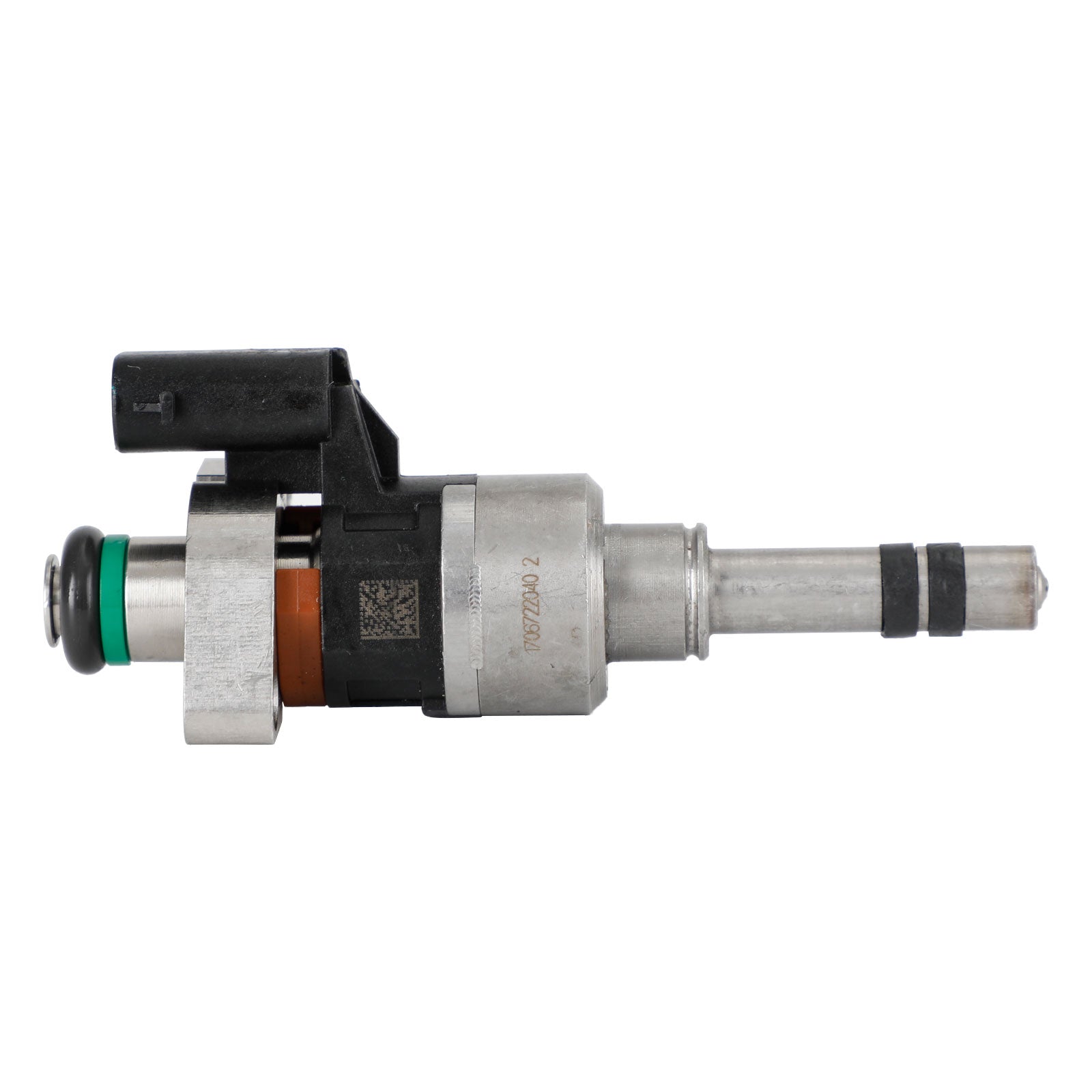 2016-2019 Chevrolet Cruze Malibu GMC 1.4L 1.5L L4 Single Fuel Injector 55577403