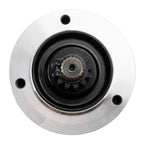 13 Tooth Starter Motor 27040051A for Ducati Monster 1000 S S2R S4R S4RS 2003 2004 20058 2006 2007 2008