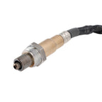 07/2019-10/2020 BMW 8 Gran Coupe (G16, F93) 840 d xDrive Coupe Diesel Particulate Matter Sensor 13628582026