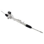 Volkswagen Golf MK4 1997-2005 Steering Rack Assembly 1J2422061AH Right Hand Drive