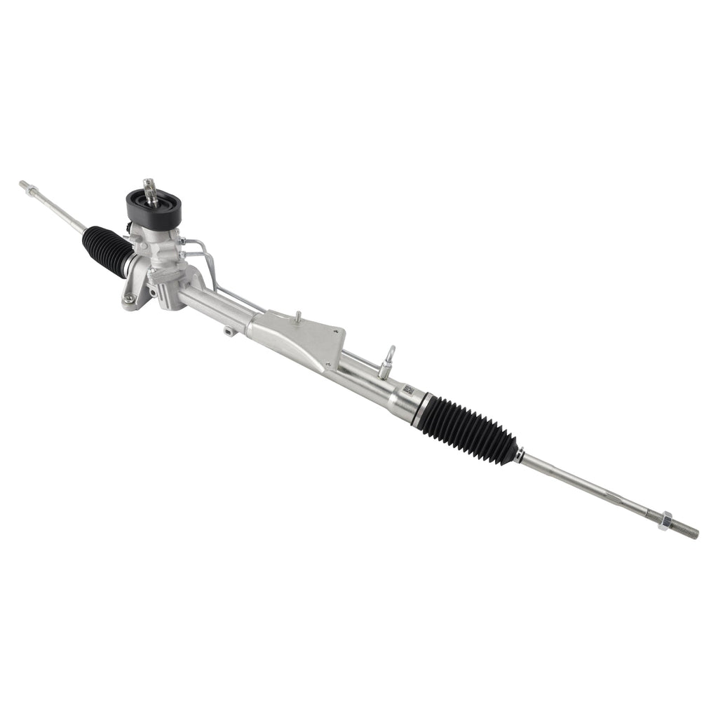 VW Golf MK4 RHD Steering Rack 1J2422061AH 1997-2005 OEM Replacement Unit