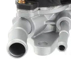 Idle Air Control Valve for 1992-1995 Lexus SC400 22270-50010