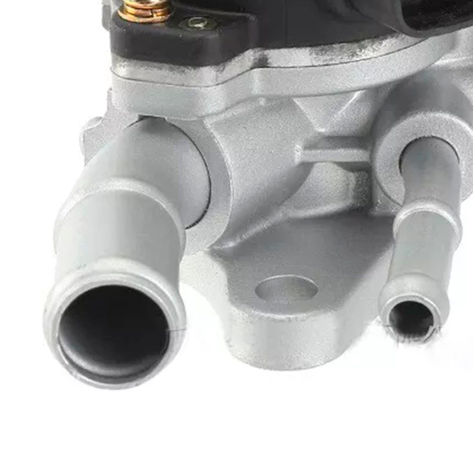 1990 1991 1992 1993 Lexus LS400 Idle Air Control Valve 22270-50010