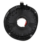04/2012-02/2019 Mercedes C-Class C250 C204 C204 W204 Clock Spring 2129007502 A2129007502
