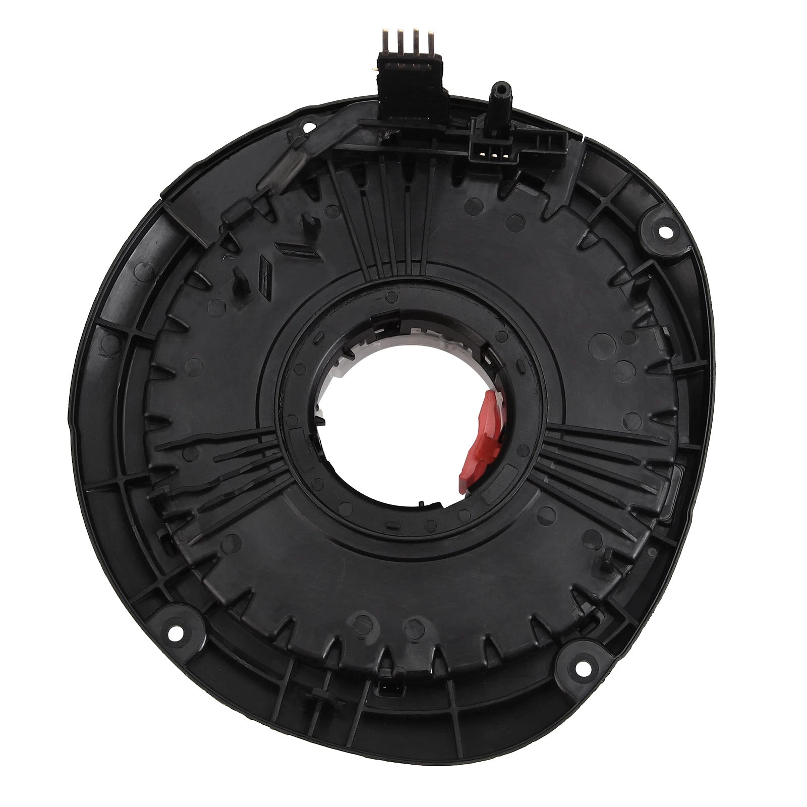 C204 W204 Mercedes C-Class C250 Steering Wheel Clock Spring 2129007502 04/2012-02/2019