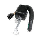 1663595C91 577.55003 Turn Signal Hazard Switch for Paccar