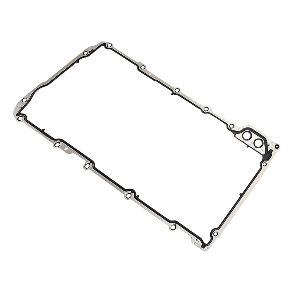 1955-1987 LS Engine Retrofit Oil Pan Assembly Kit 302-1 81074 GM LS1 LS2 LS3 LS6