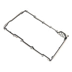 1955-1987 LS Engine Retrofit Oil Pan Assembly Kit 302-1 81074 GM LS1 LS2 LS3 LS6