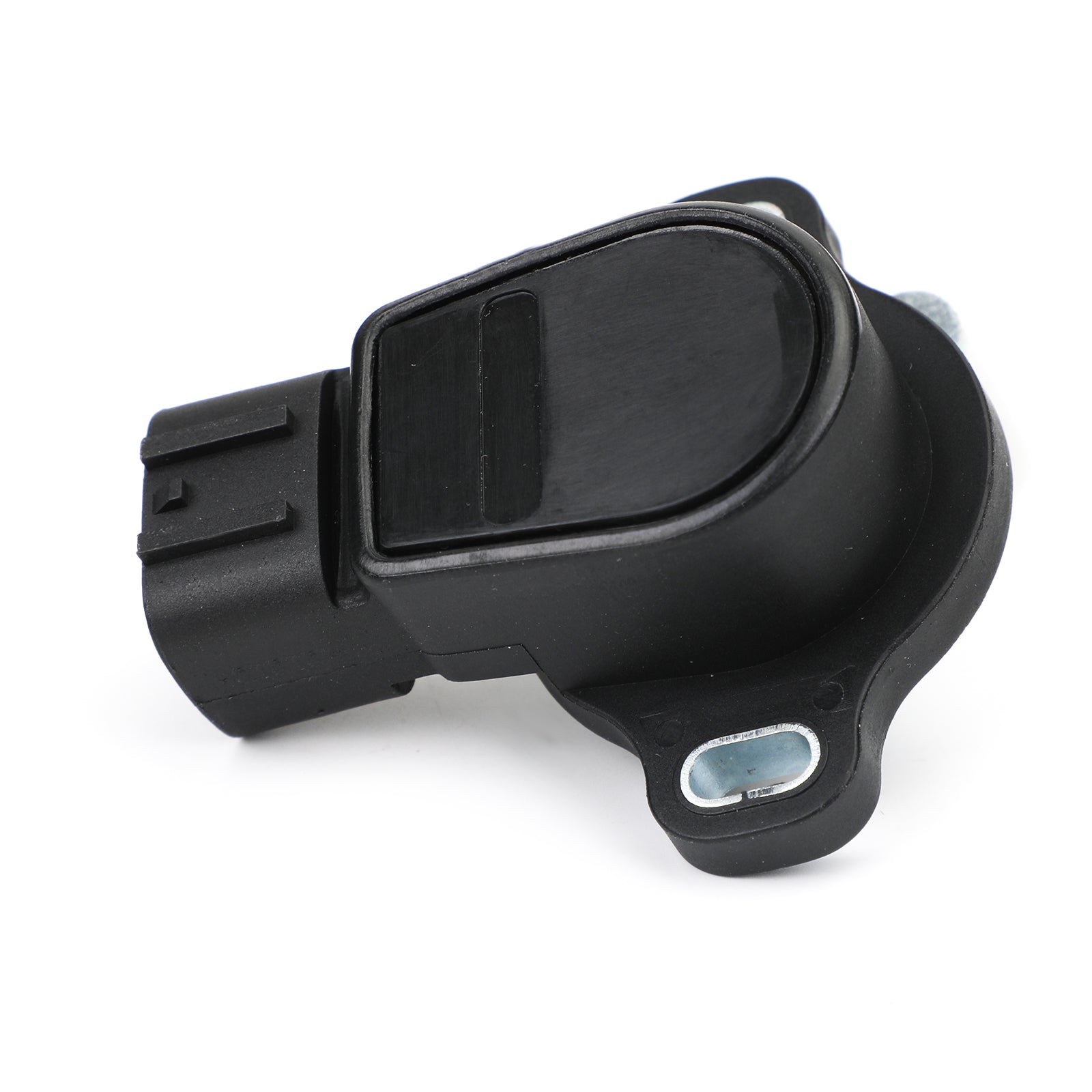Nissan Generic Accelerator Pedal Throttle Position Sensor 18919-AM810