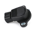 18919-AM810 Throttle Pedal Position Sensor for Nissan Generic Models