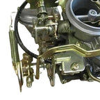 1980-1982 Mazda Pickup E30313600 Carburetor Assembly