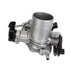 Toyota Echo Throttle Body 22210-21020 2000-2005 Automatic Coupe