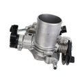 Toyota Echo Throttle Body 2000-2005 Automatic Coupe 22210-21020