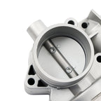 Throttle Body Assembly 0280750085 for 2000-2016 Peugeot 206 CC 307 1.6L