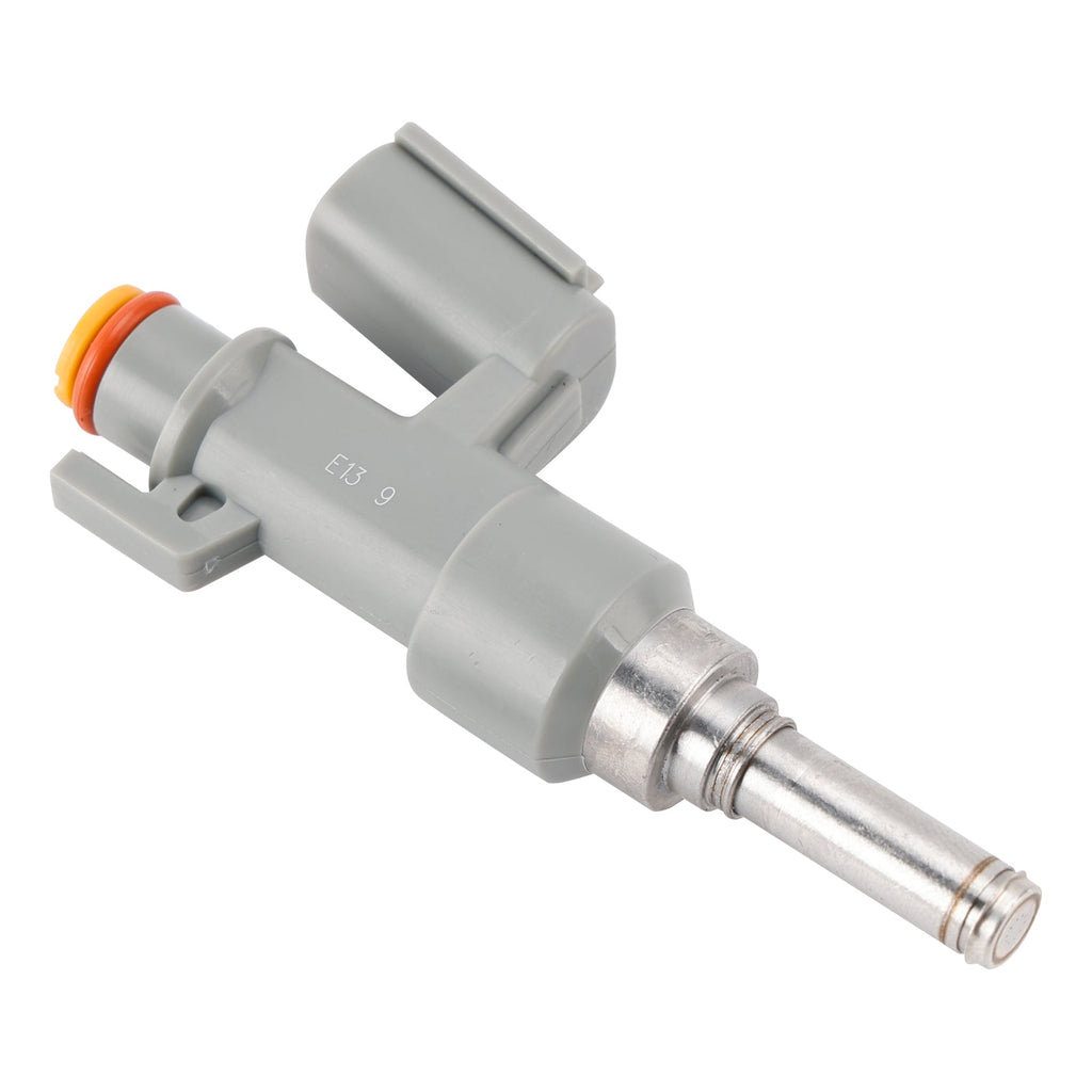 Toyota Lexus 2.5L Fuel Injector 23250-25020 for RAV4 Camry Highlander NX RX