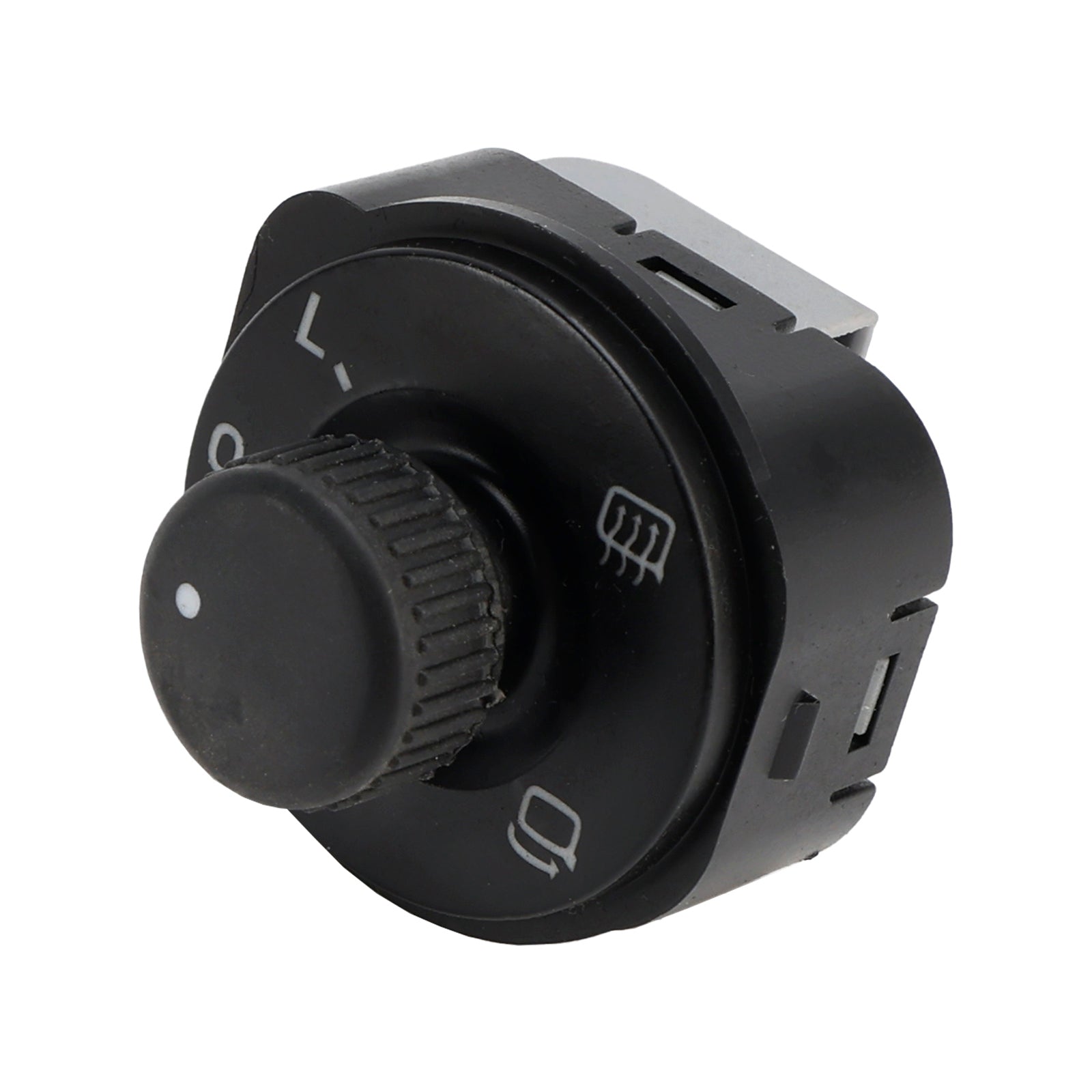 1Z1959565F 1Z1959565J Mirror Adjustment Switch for Skoda Octavia 2004-2013 and Yeti