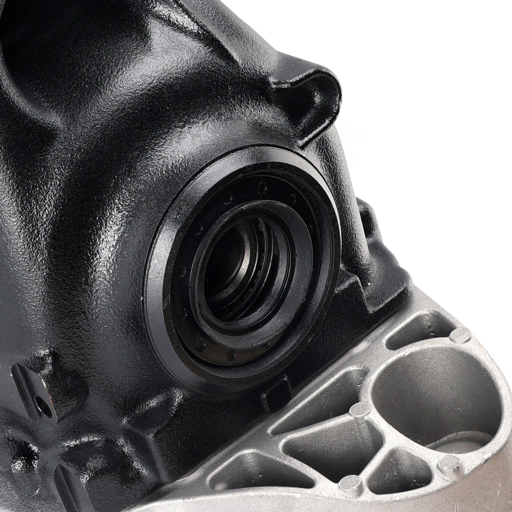 06/2016-12/2019 BMW 1 Series F36 Gran CoupÃ© LCI Rear Differential 33107616972 33107616971 2.81 Ratio