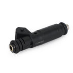 1 Piece 630cc 60LB Fuel Injector Siemens Deka EV1 Connector Fits VW Audi GM FI114961