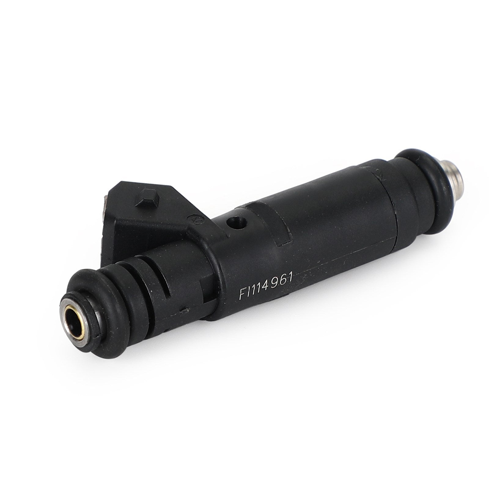 1 Piece 630cc 60LB Fuel Injector Siemens Deka EV1 Connector Fits VW Audi GM FI114961