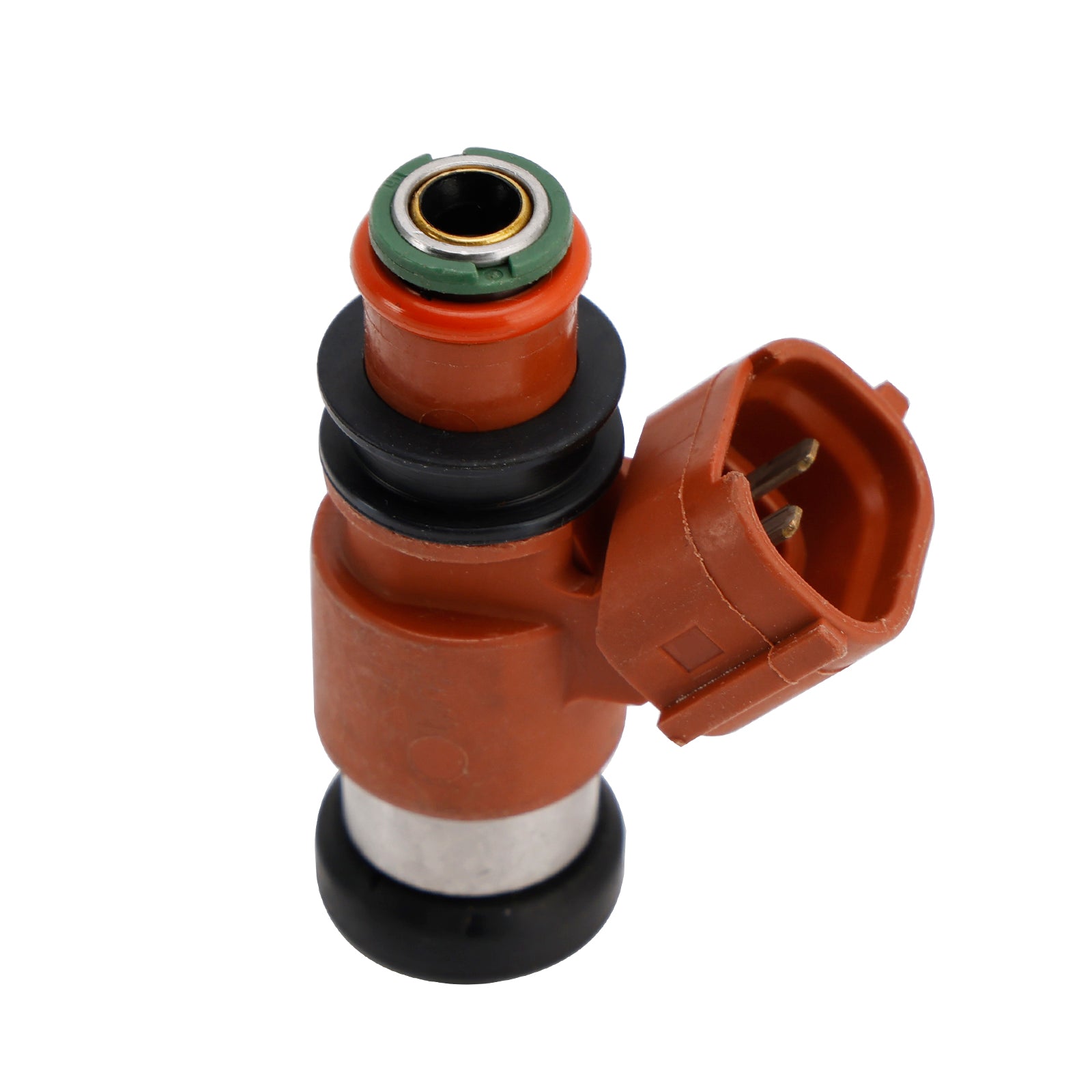 16450-MEN-A51 Original Equipment Fuel Injector for Honda CRF450R CRF450RWE Dirt Bike 2011-2023