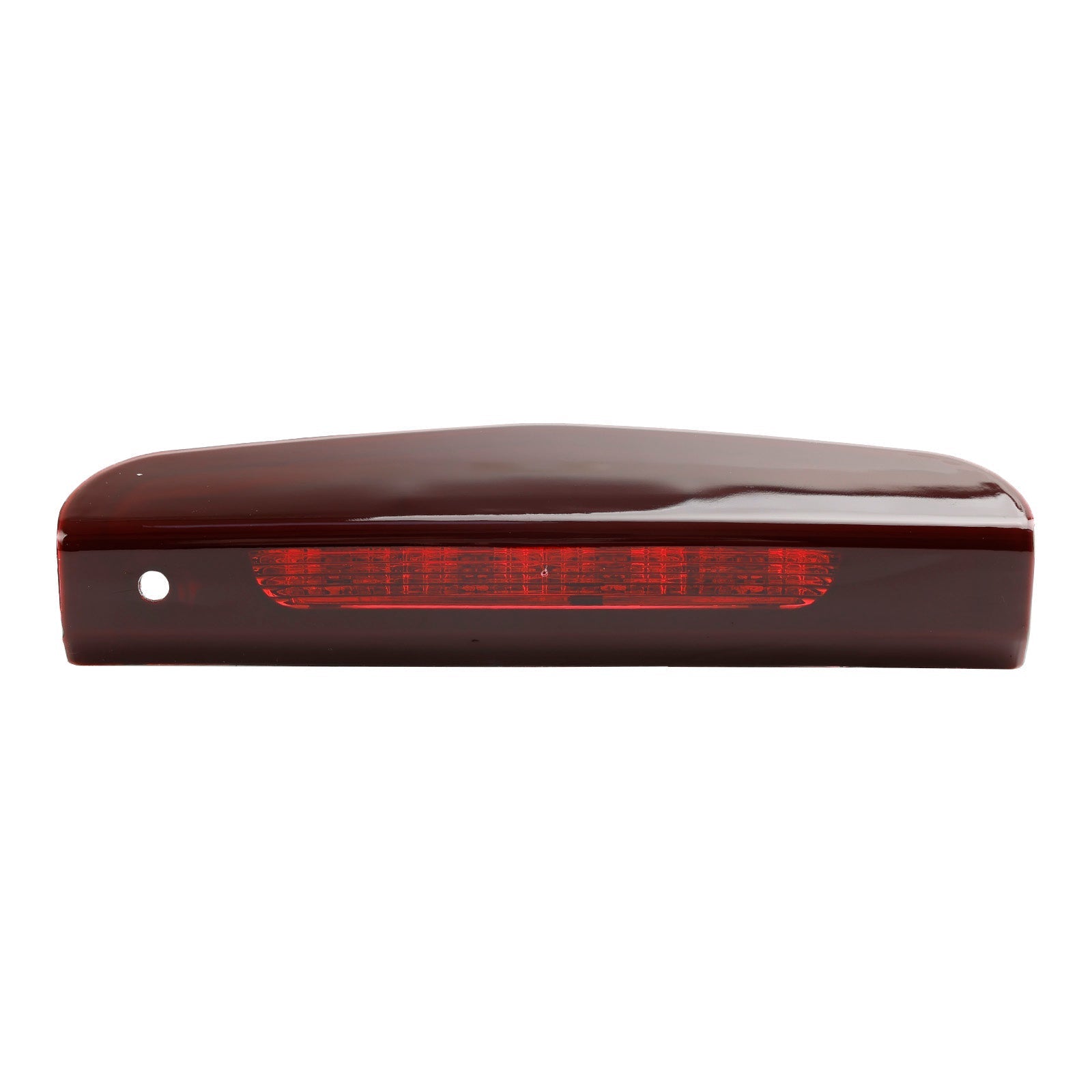 Third Brake Light Assembly 13188045 for Vauxhall Corsa D E Five Door Vehicles