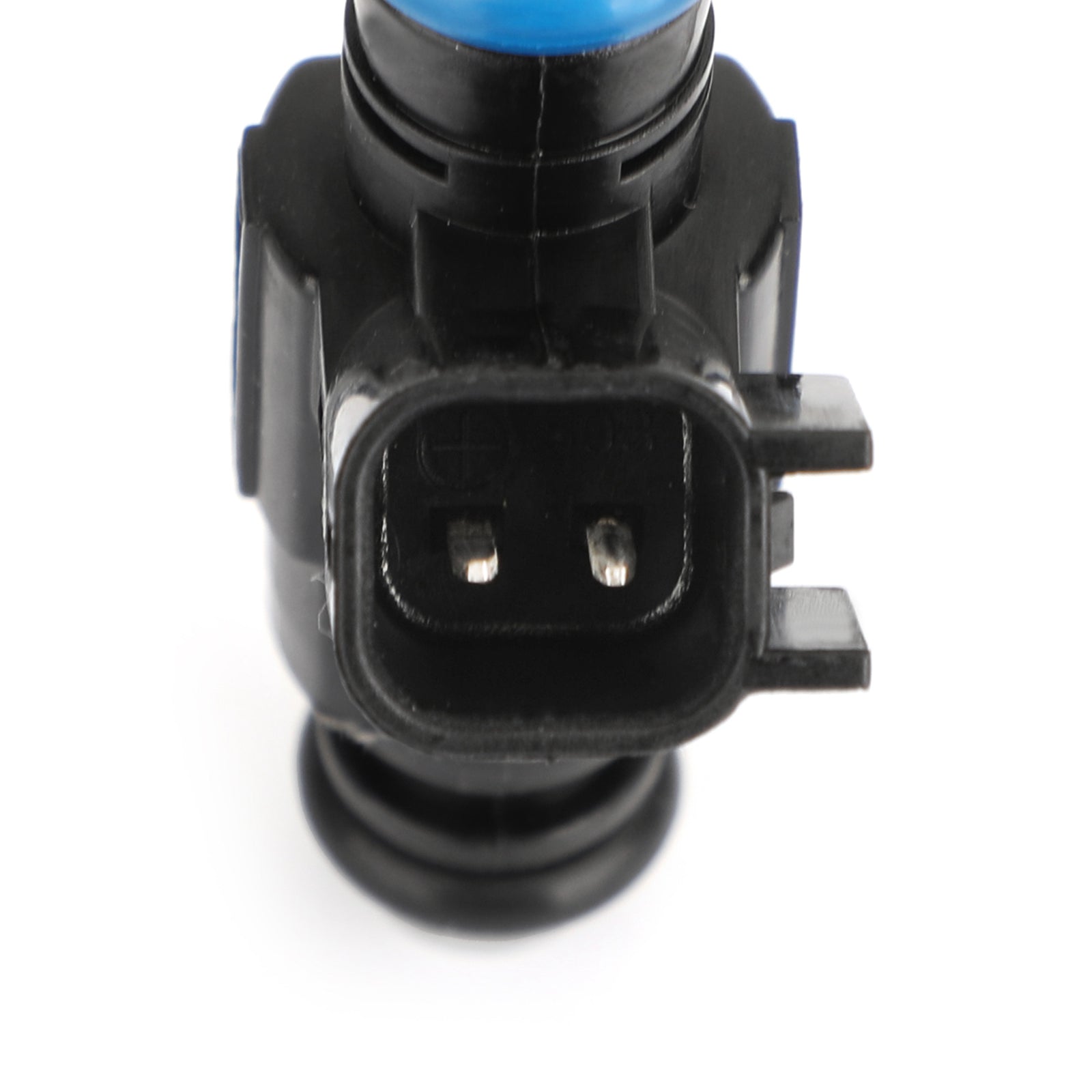 3.6L Fuel Injector for Buick Cadillac Vehicles 0280156131 12571159 Replacement Part