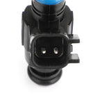 Fuel Injector 0280156131 Compatible with Buick Cadillac 3.6L Engine 12571159