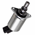 2001-2004 CitroÃ«n C5 DC_ Fuel Pressure Regulator Control Valve X39800300018Z
