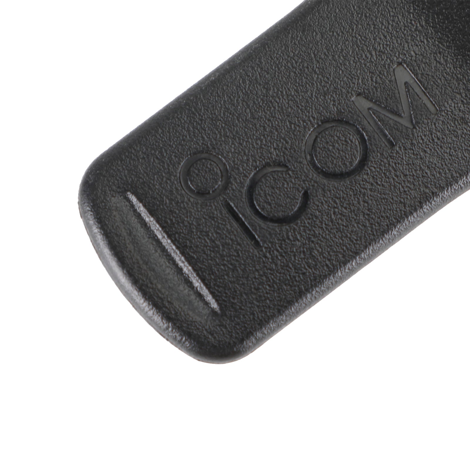 MB-98 Belt Clip Pocket Mount for ICOM IC-F50 Two-Way Radio 1Pcs or 5Pcs Pack