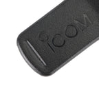 ICOM IC-F50 Walkie Talkie MB-98 Belt Loop Clip Holder 1Pcs/5Pcs Options